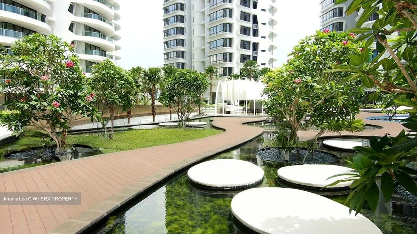 Cape Royale (D4), Condominium #562927341